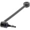 Mevotech 11-14 Chev Caprice/08-09 Pontiac G8 Control Arm-Bj, Gs501098 GS501098 - alternate 6